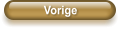 Vorige