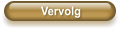 Vervolg
