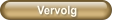 Vervolg