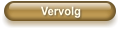 Vervolg