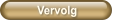 Vervolg