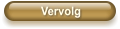 Vervolg