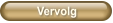 Vervolg