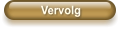 Vervolg