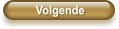 Volgende