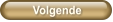 Volgende