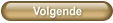 Volgende