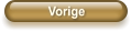 Vorige