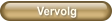Vervolg