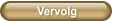 Vervolg