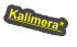 Kalimera*