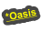 *Oasis