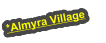 *Almyra Village