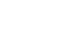 OVER ONS