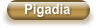 Pigadia