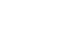 STRANDEN