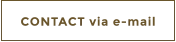 CONTACT via e-mail