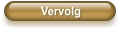 Vervolg
