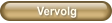 Vervolg