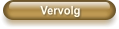 Vervolg