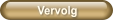 Vervolg