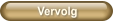 Vervolg