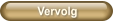 Vervolg
