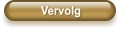 Vervolg
