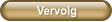 Vervolg
