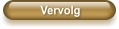 Vervolg