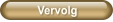 Vervolg