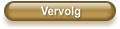Vervolg