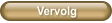 Vervolg
