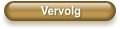 Vervolg