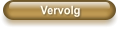 Vervolg