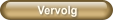 Vervolg