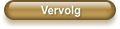 Vervolg