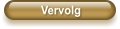 Vervolg