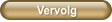 Vervolg