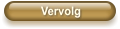 Vervolg