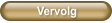 Vervolg