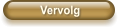 Vervolg