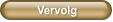 Vervolg
