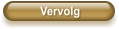 Vervolg