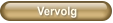Vervolg
