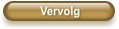 Vervolg