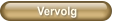 Vervolg