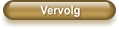 Vervolg