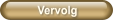 Vervolg