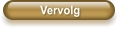 Vervolg